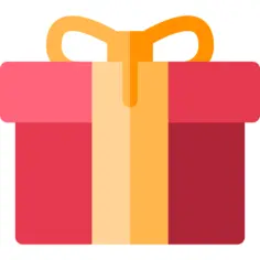 Gift