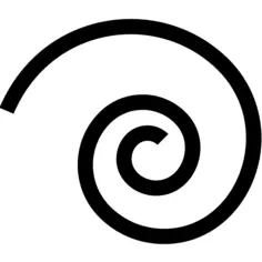 Spiral