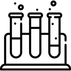 试管