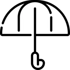 Umbrella