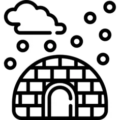 Igloo