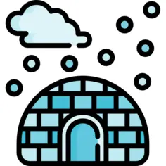 Igloo