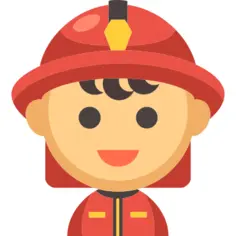Firefighter