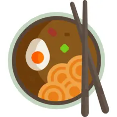 Ramen