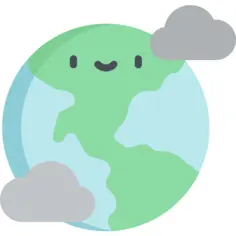 Earth