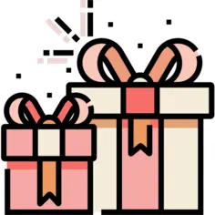 Gift