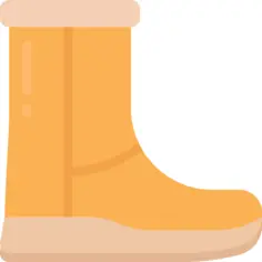 Boot