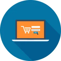 Ecommerce