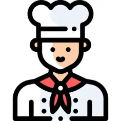 Chef