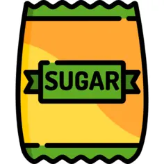 糖