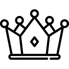 Crown