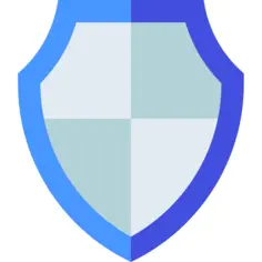 Shield