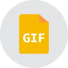 Gif