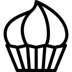 Cupcake