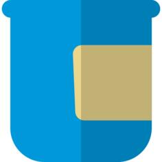 酸奶