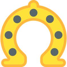 Horseshoe