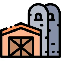 Barn