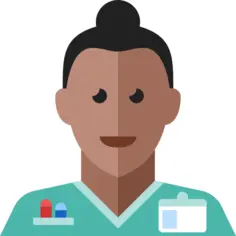 Nurse