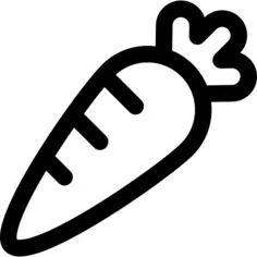 Carrot