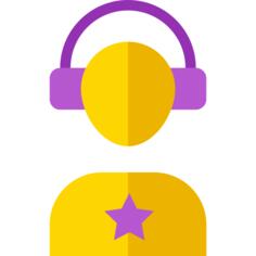 Listener