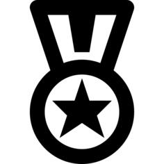 Medal