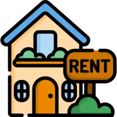 Rent