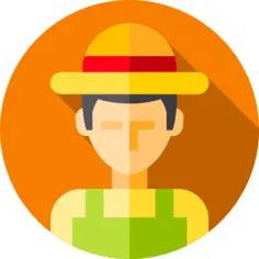 Farmer