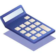 Calculator