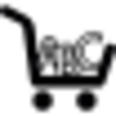 School Cart