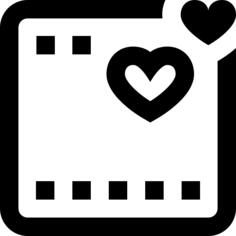 婚礼视频