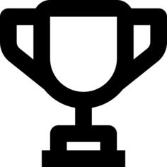 Trophy