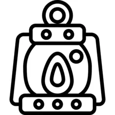 Lantern