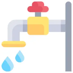 Faucet