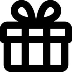Present