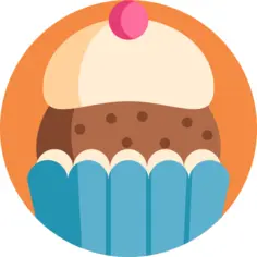 Cupcake