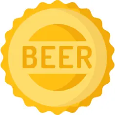 Bottle cap