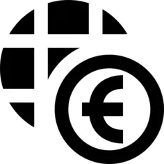 欧元