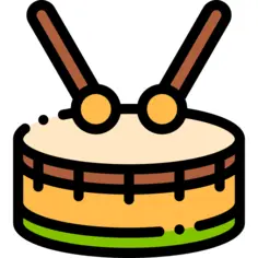 Drums