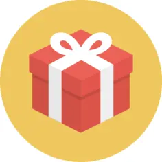 Gift