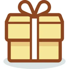 Gift
