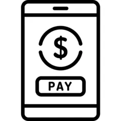 Payment method