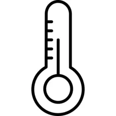 Thermometer