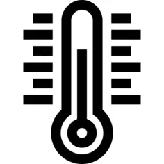 Thermometer