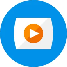 Video player