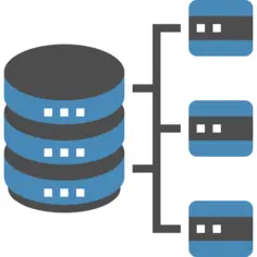 Database