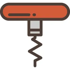 Corkscrew