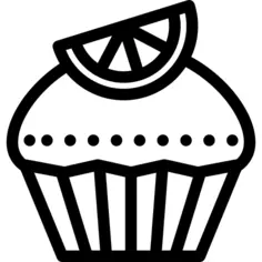Cupcake