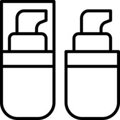 Foundation