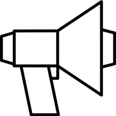 Megaphone