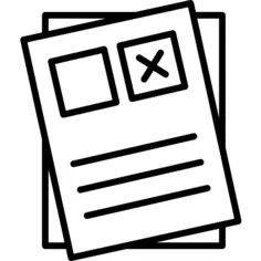 Ballot